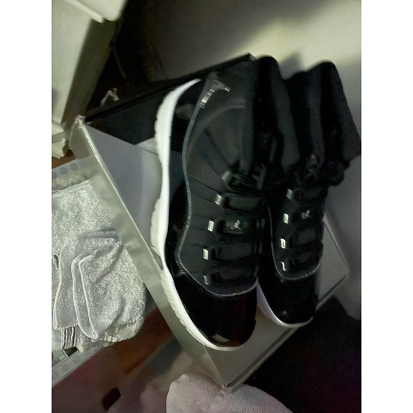 All 10.5 main image 13